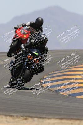 media/May-27-2023-TrackXperience (Sat) [[0386355c23]]/Level 1/Session 6 (Turn 12)/